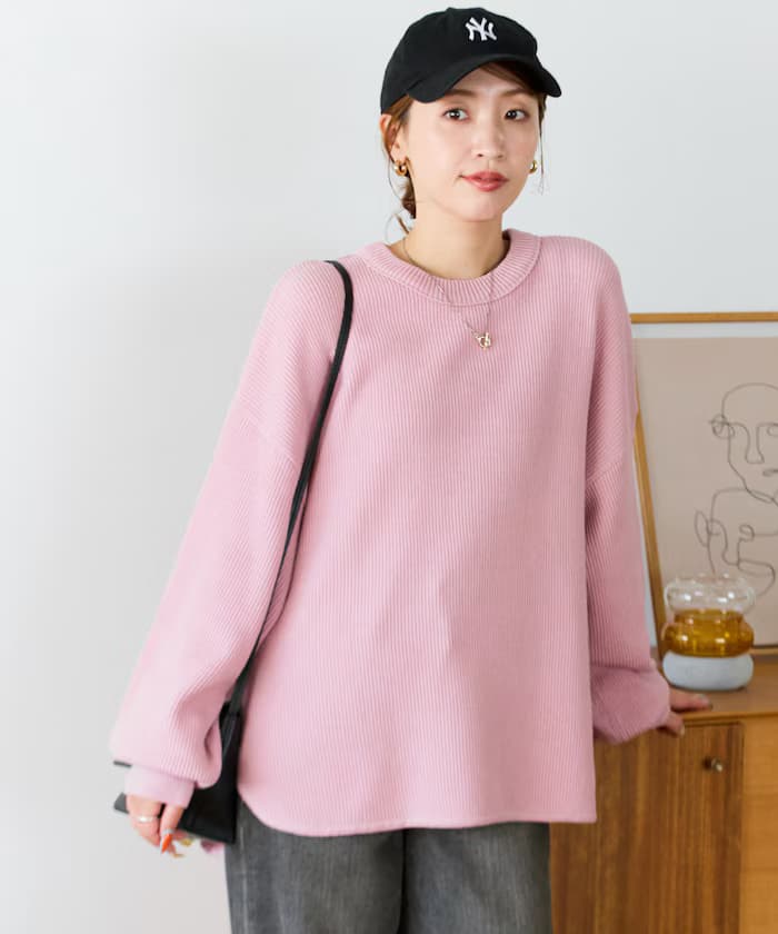 item6a82c9a1bc72f.jpg
