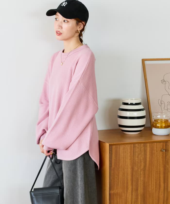 item6a82c9a21afea.jpg