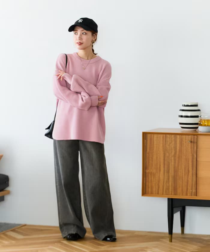 item6a82c9a267fad.jpg
