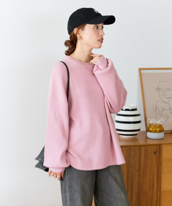item6a82c9a2b1497.jpg