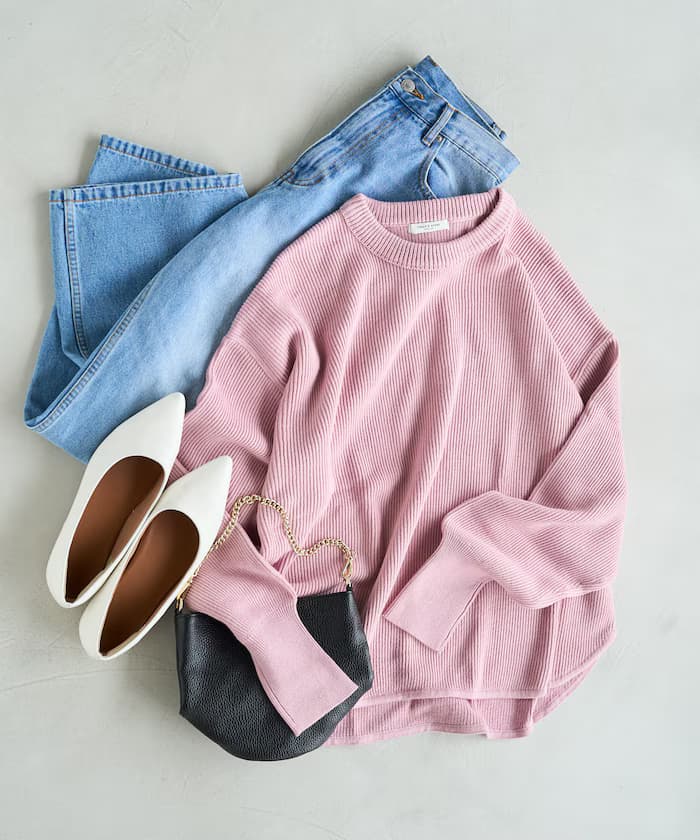 item6a82c9a3718a5.jpg