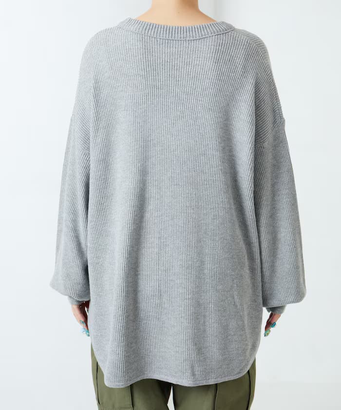 item6a82c9a8a095a.jpg