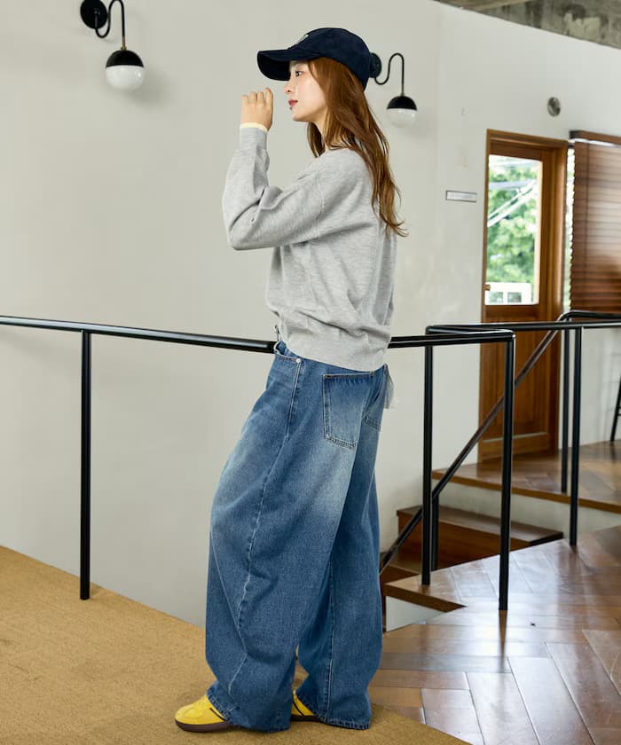 item6a82ca13a9d8a.jpg