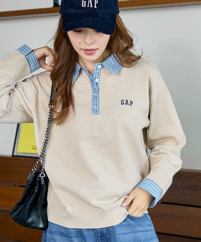 item6a82cb7ea14fa.jpg