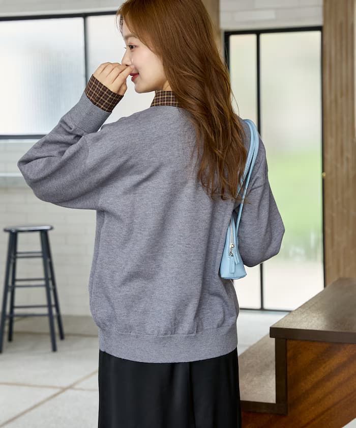 item6a82ccdcc0739.jpg