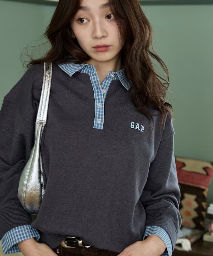 item6a82cde58a9a6.jpg