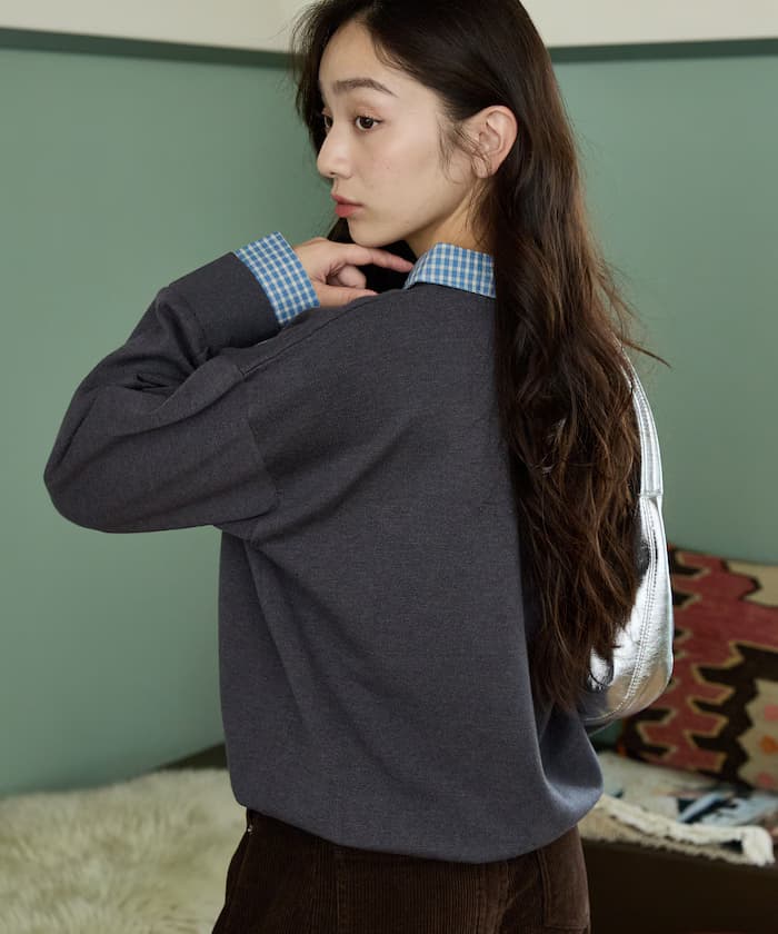 item6a82cde6a7d22.jpg