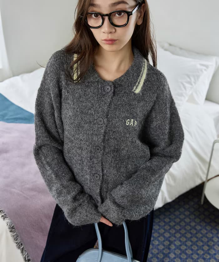 item6a82d1c2a8a78.jpg