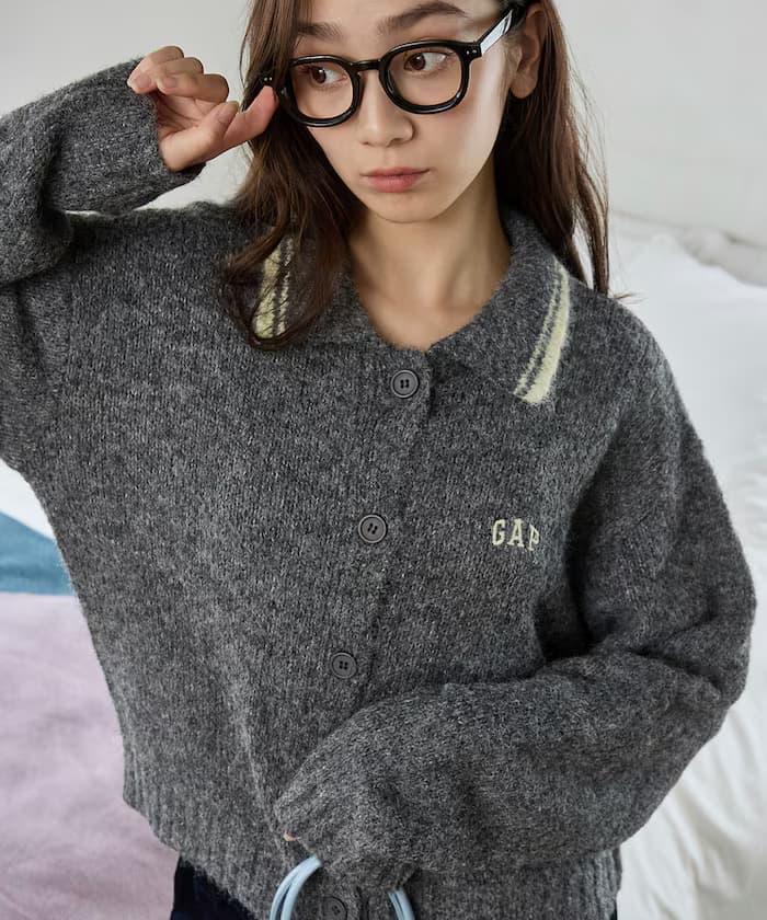 item6a82d1c2f2f7a.jpg