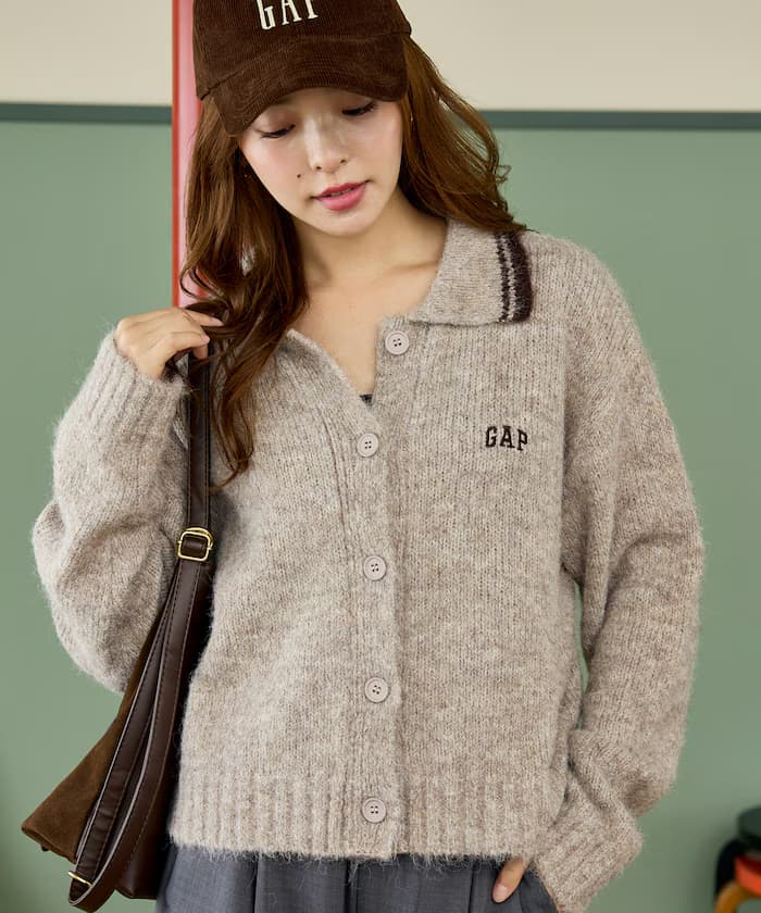 item6a82d706d2efc.jpg