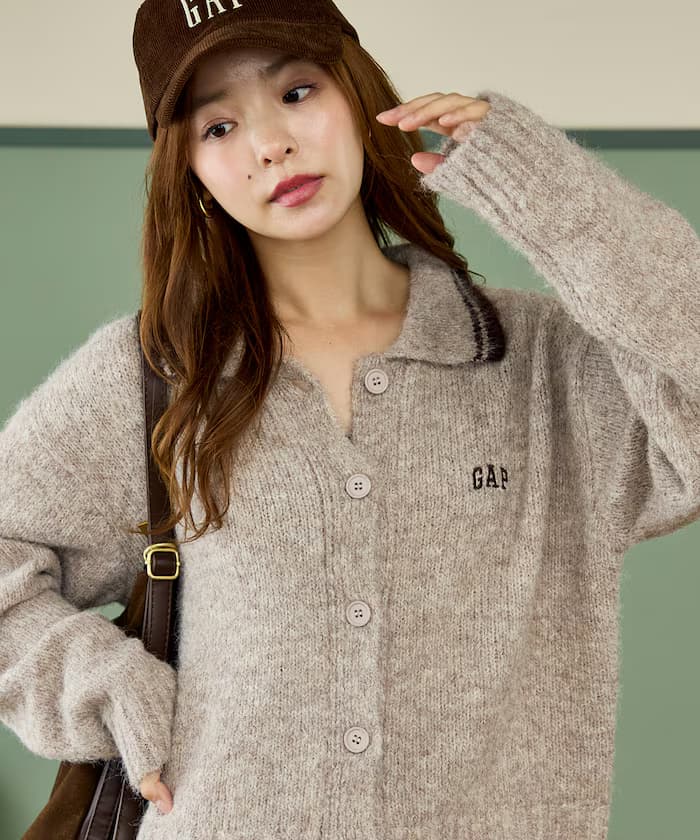 item6a82d7072ca78.jpg