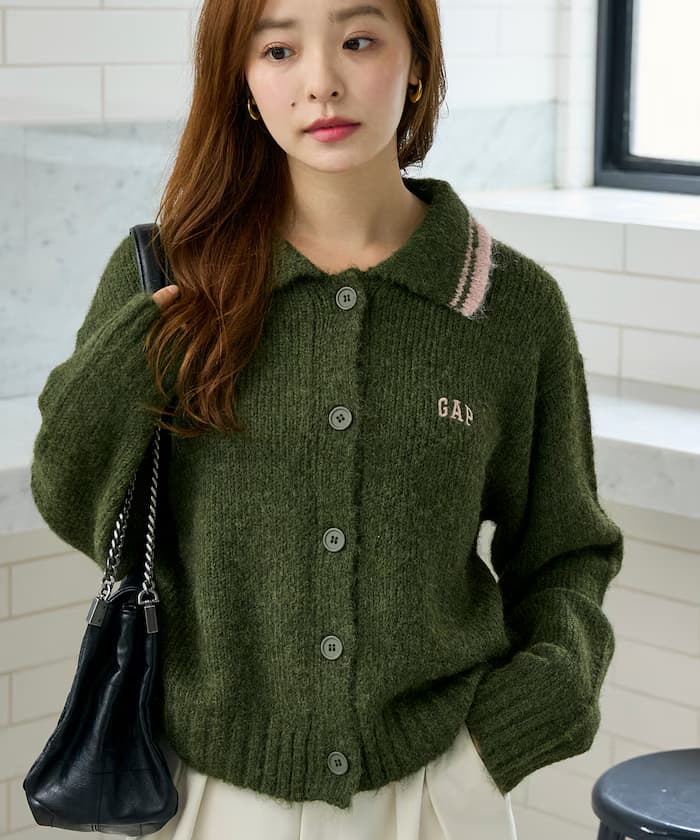 item6a82dbfd8a51f.jpg