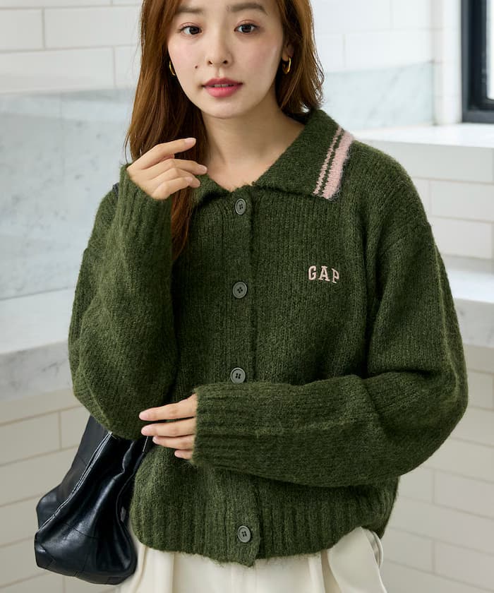 item6a82dbfddd38b.jpg