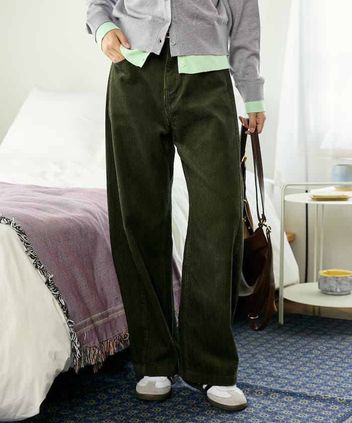 item6a82dcc518b5a.jpg
