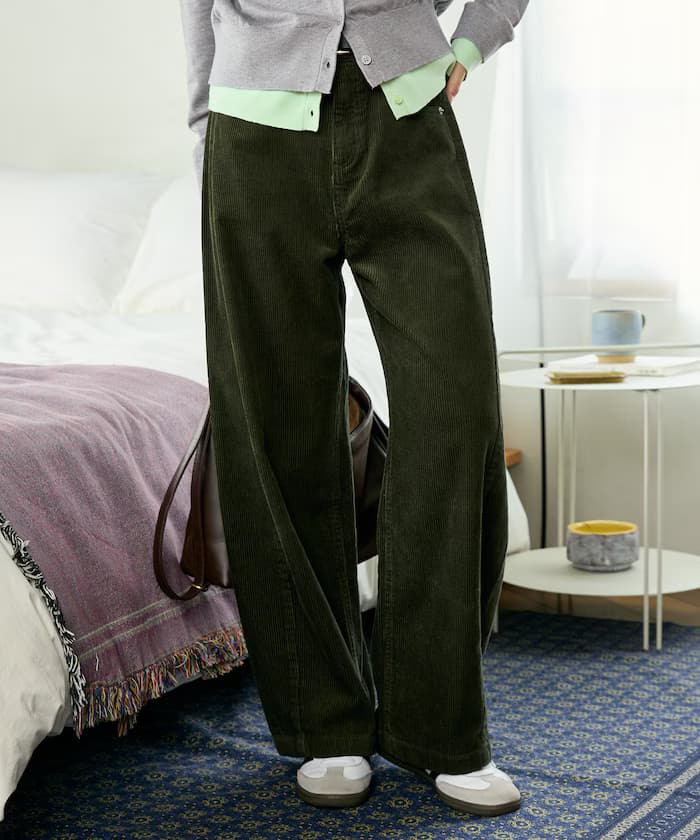 item6a82dcc56c803.jpg