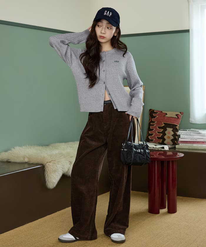 item6a82dd4289b2b.jpg