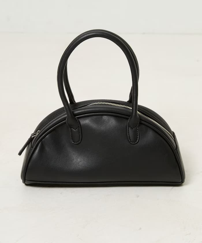item6a82ddfb46c6b.jpg