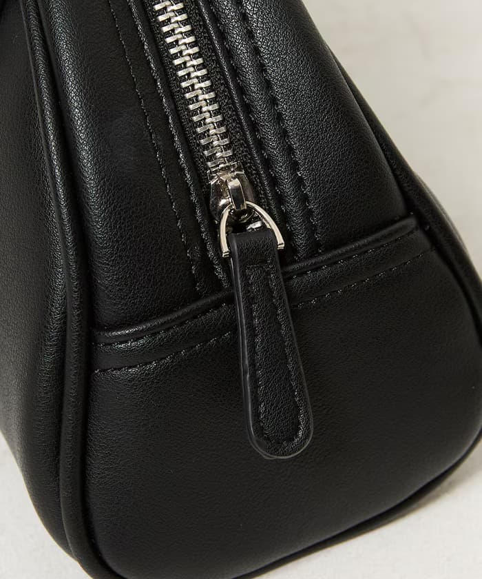 item6a82ddfe01379.jpg