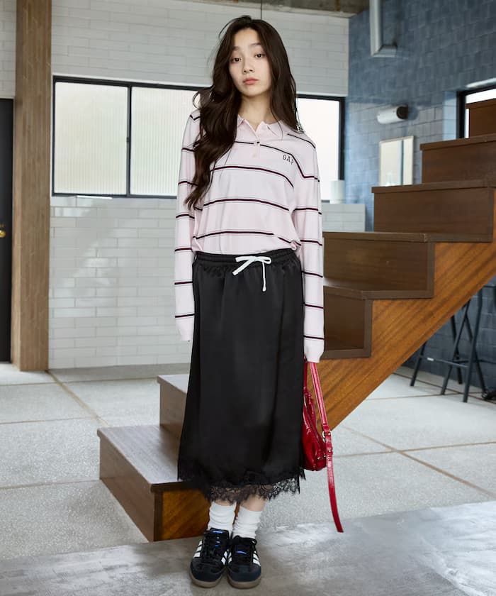 item6a82fb8c24239.jpg
