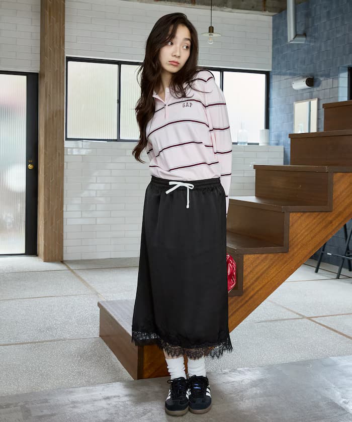 item6a82fb8c5fc91.jpg