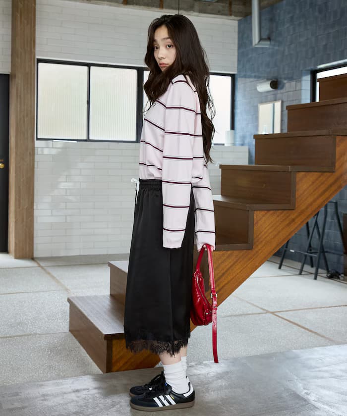 item6a82fb8c96084.jpg