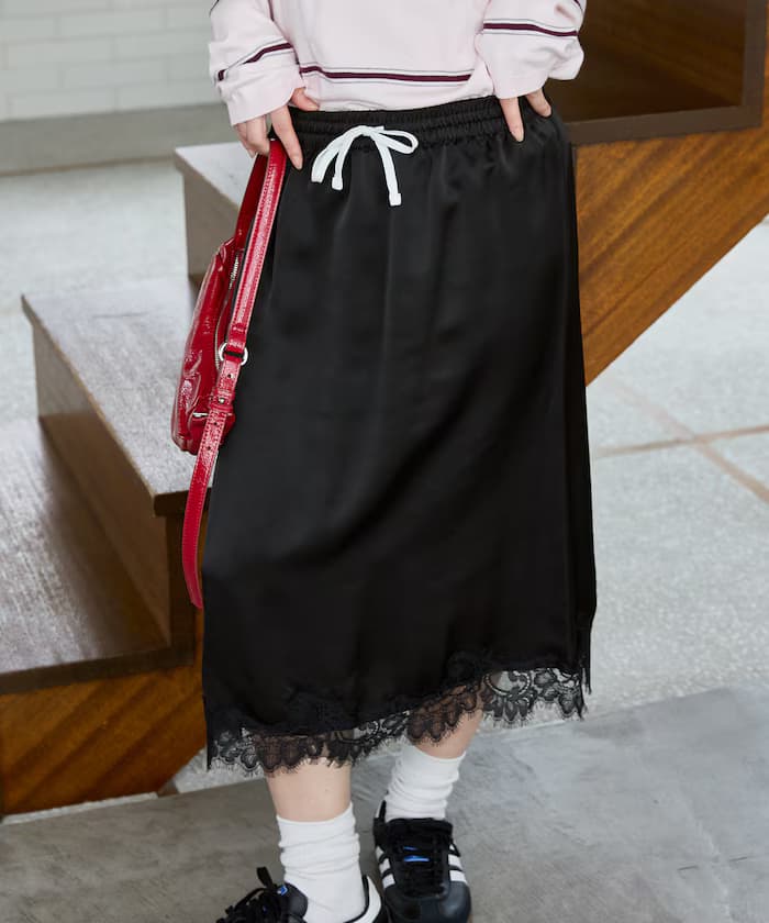 item6a82fb8e424a8.jpg