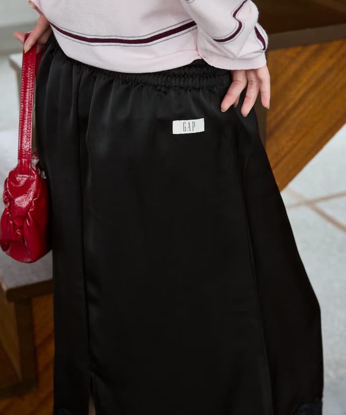 item6a82fb8f146eb.jpg