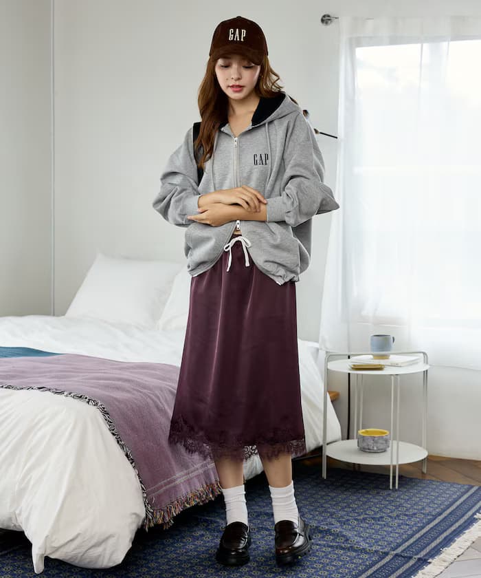 item6a82fcce3088f.jpg