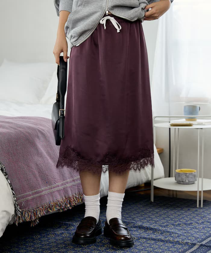 item6a82fcd0129c0.jpg
