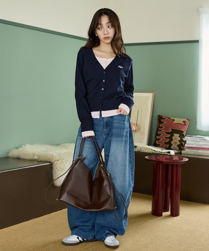 item6a82ff567844b.jpg