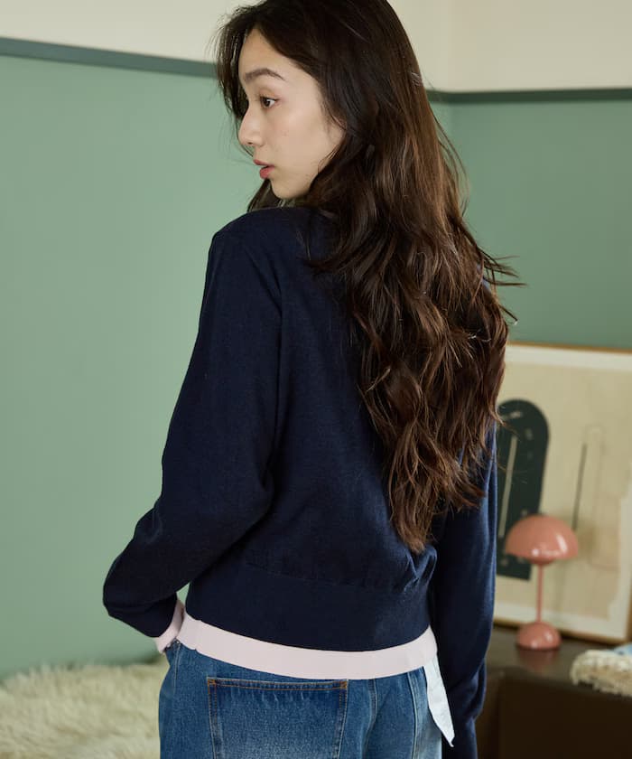 item6a82ff56eff8f.jpg
