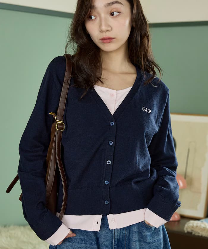 item6a82ff576d2ec.jpg