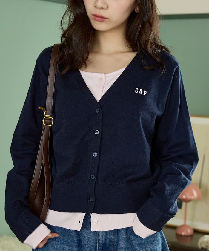item6a82ff57a6b53.jpg