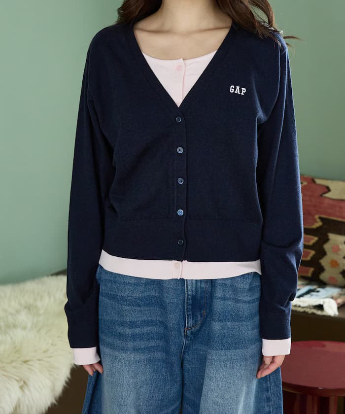 item6a82ff5976614.jpg