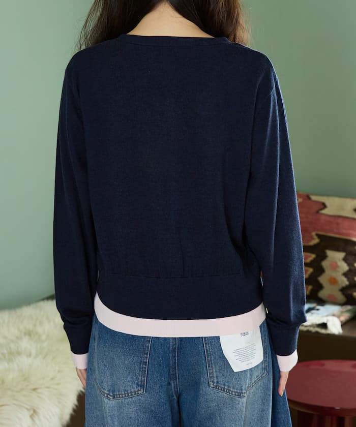 item6a82ff5a41c68.jpg