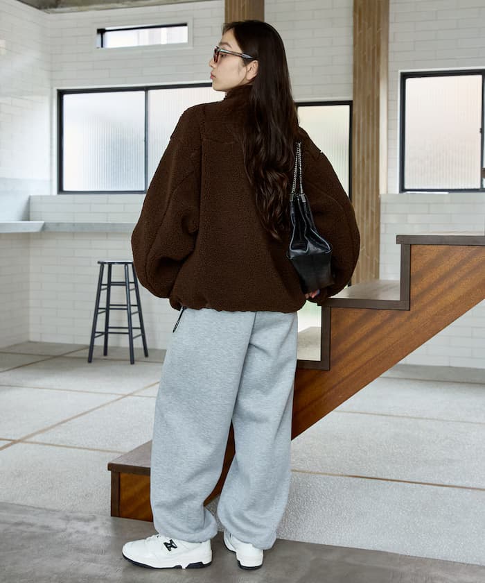 item6a8310fb6b8a4.jpg