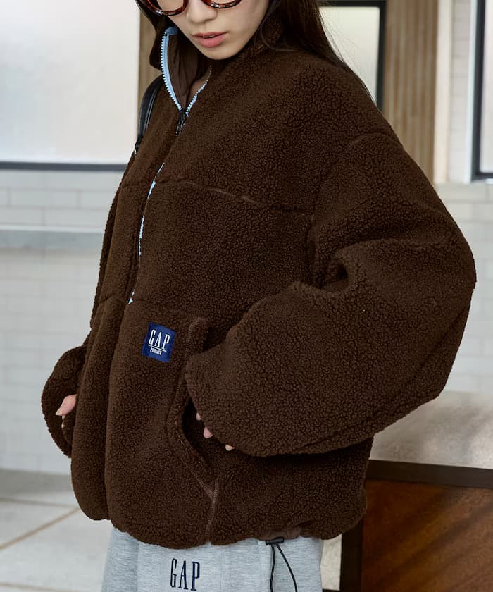 item6a8310fc64578.jpg