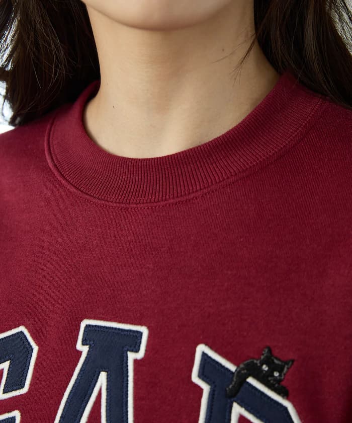 item6a831551ecfbb.jpg