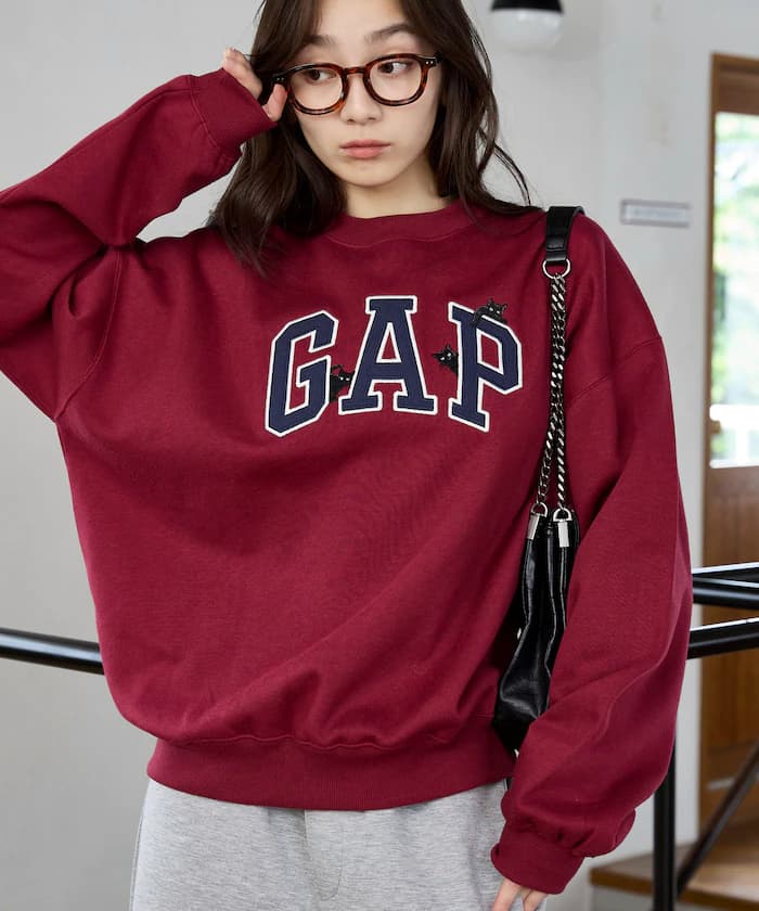 item6a83155295495.jpg