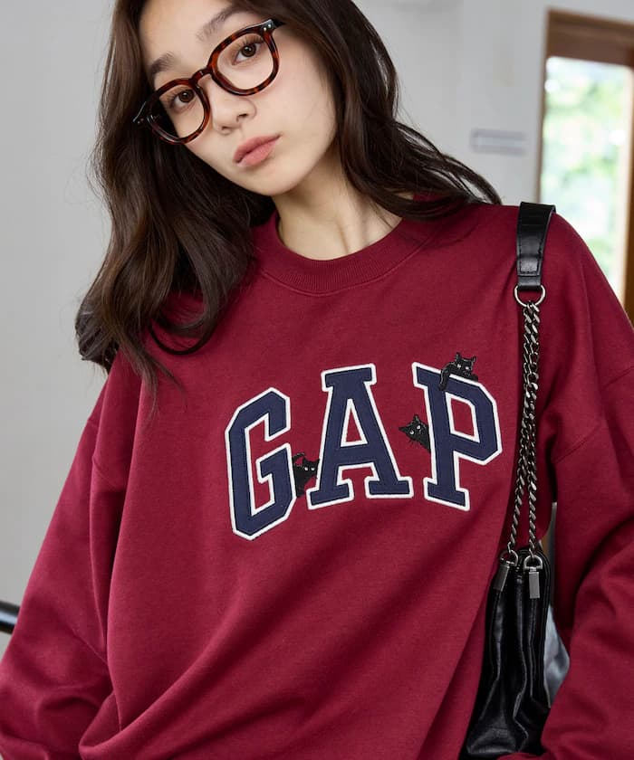 item6a831552cf078.jpg