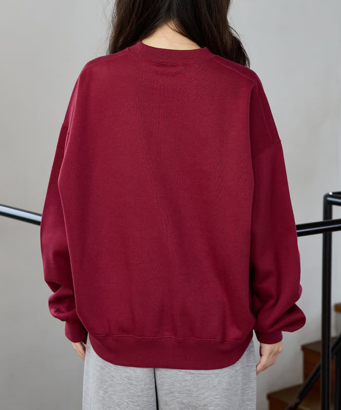 item6a831554b5acb.jpg