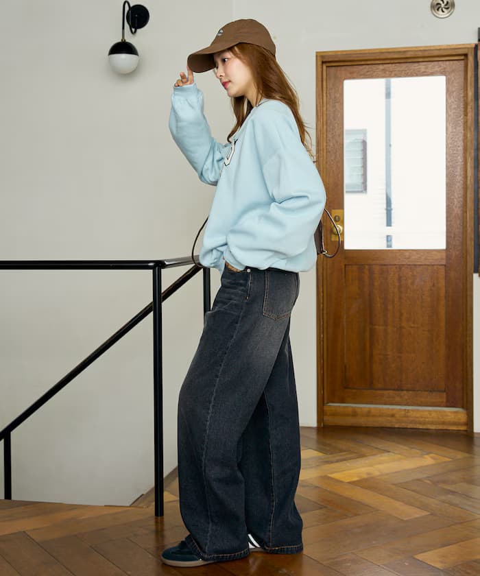 item6a83170da0fa4.jpg