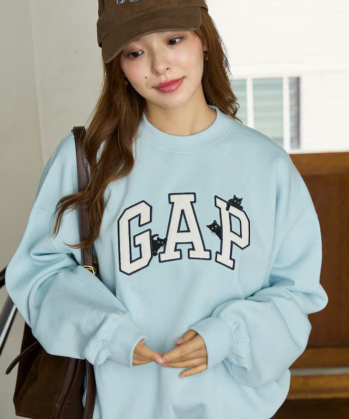 item6a83170e6d528.jpg