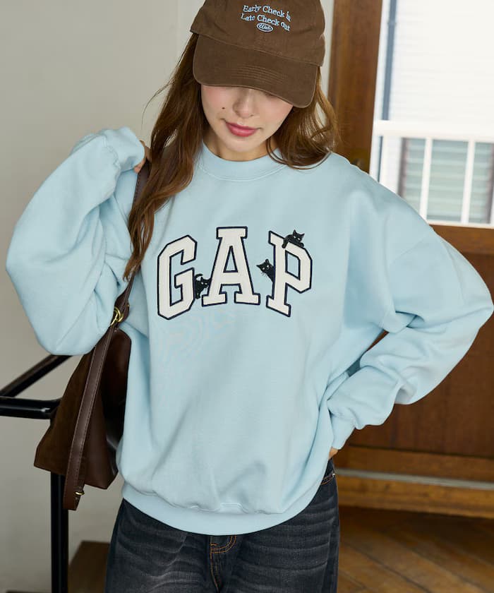 item6a83170ee0e82.jpg