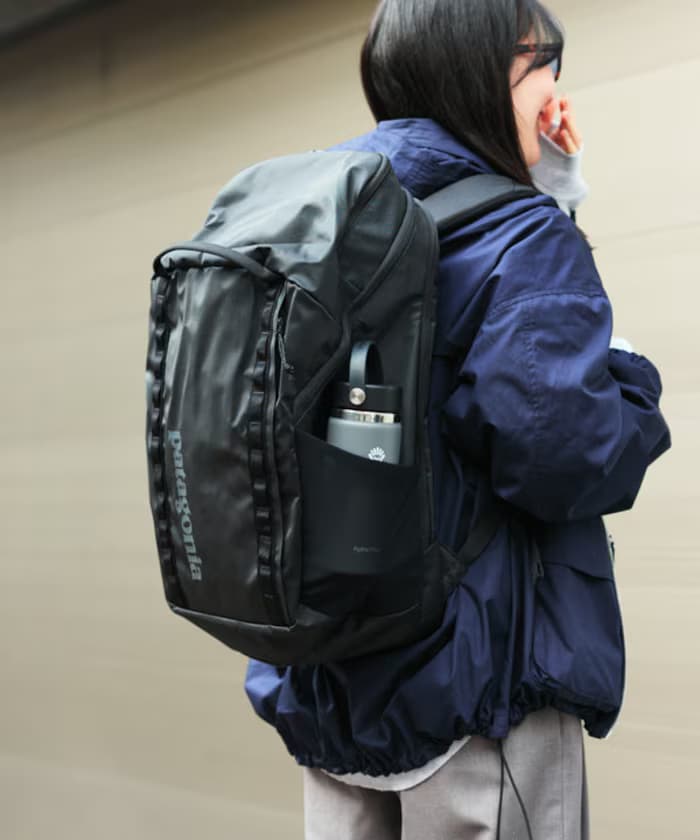 item6a83a48b42696.jpg