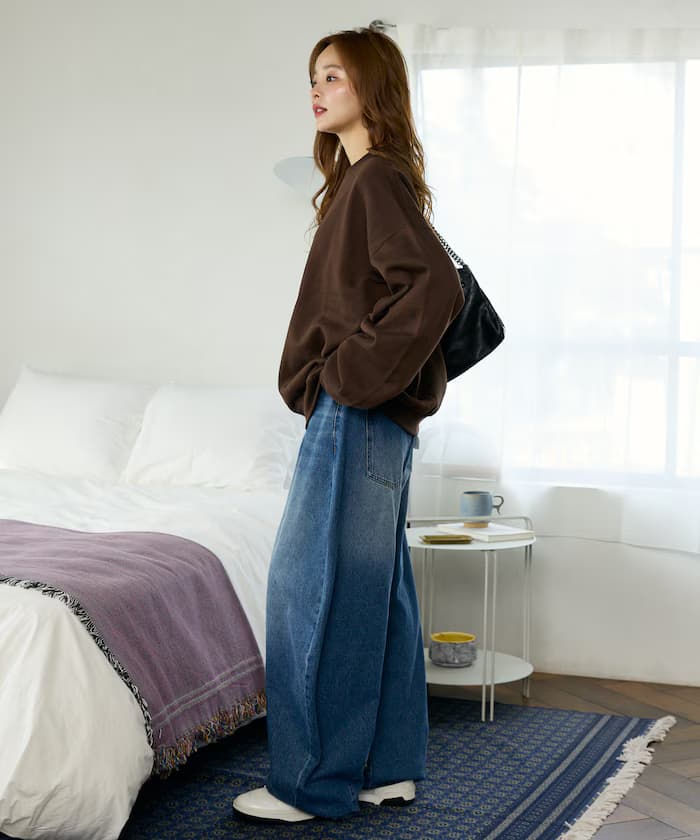 item6a83a63b60004.jpg