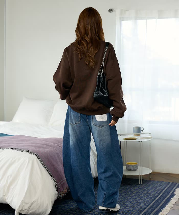 item6a83a63d26438.jpg