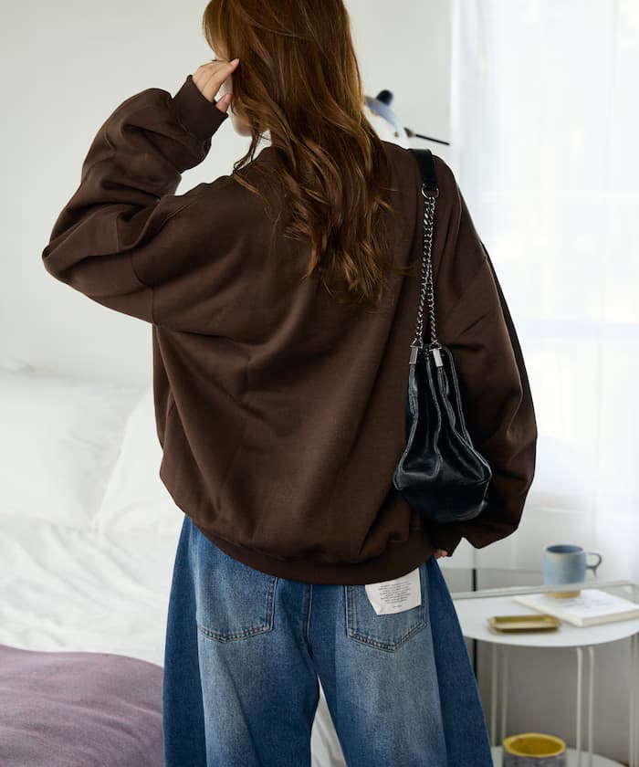 item6a83a63e5f330.jpg