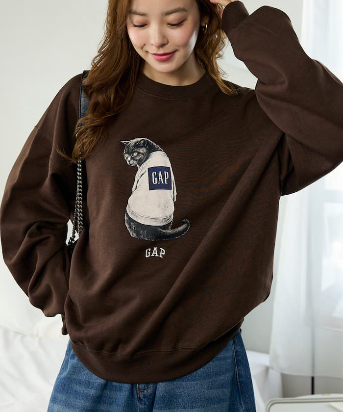 item6a83a6407ebbe.jpg