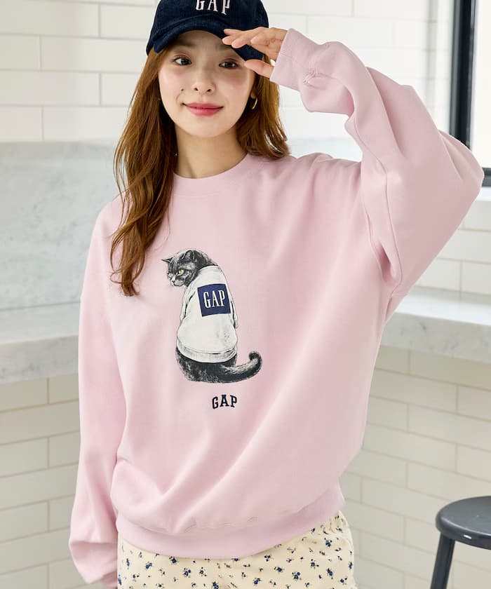 item6a83aa361bae0.jpg